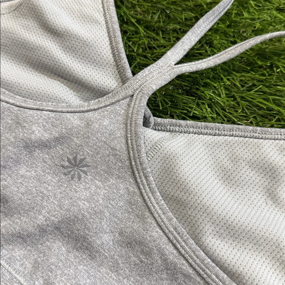 Athleta size xxl